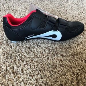 Men’s Peloton Shoes